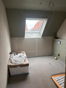 Foto - Einfamilienhaus in Ennigerloh zur Miete