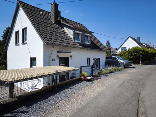 Foto - Einfamilienhaus zum Kaufen in Neuwied