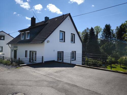 Foto - Einfamilienhaus in Neuwied