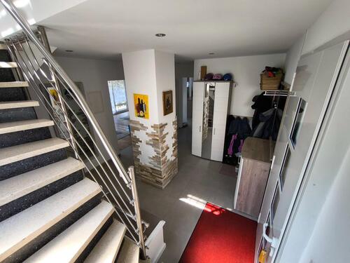 Foto - Einfamilienhaus in Neuwied zum Kaufen