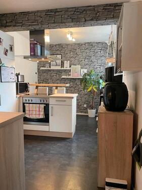 Foto - Wohnung Bonn Zentrum - 349.000,00 EUR Kaufpreis,