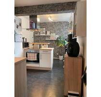 Wohnung Bonn Zentrum - 349.000,00 EUR Kaufpreis, in Bonn (PLZ: 53111)