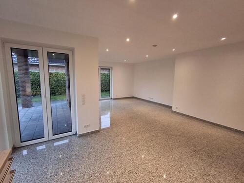 Foto - Einfamilienhaus in Geeste zur Miete