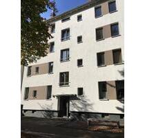 Attraktive, großzügige 3-Zimmer-Dachgeschosswohnung mit EBK - Hannover Vahrenwald-List