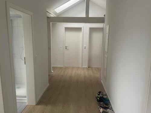 Foto - andere in Aach