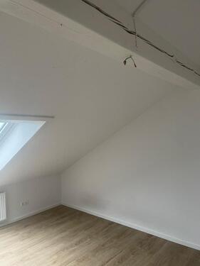 Foto - andere in Aach zur Miete