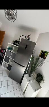 Foto - 2 Zimmer Etagenwohnung in Leipzig