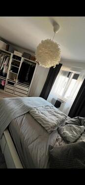 Foto - Etagenwohnung in Leipzig zur Miete