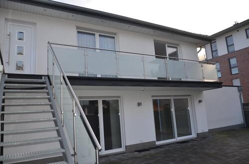 Foto - 9 Zimmer Einfamilienhaus in Kamp-Lintfort