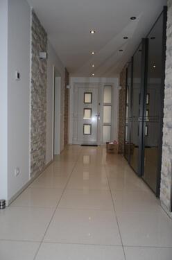 Foto - Einfamilienhaus in Kamp-Lintfort zum Kaufen