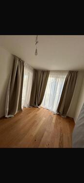 Foto - 2 Zimmer Etagenwohnung zur Miete in Hamburg