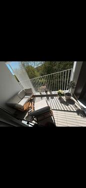 Foto - 2 Zimmer Etagenwohnung in Hamburg