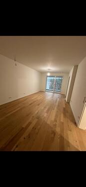 Foto - Etagenwohnung in Hamburg zur Miete