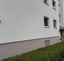 Solide 3-Zimmer-Wohnung in Weingarten von Privat