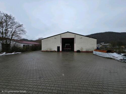 Foto - andere in Kirn