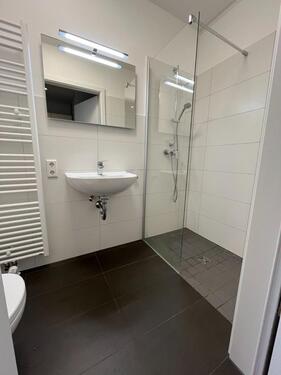 Foto - Etagenwohnung in Dresden zur Miete