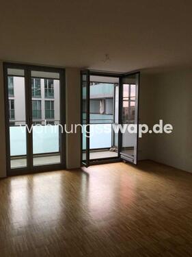 Foto - Etagenwohnung in München zur Miete