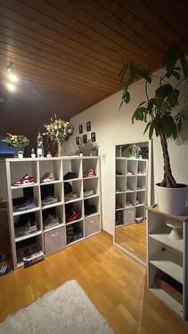 Foto - 2 Zimmer mit Einbauküche Fliesen 56 qm in Hameln