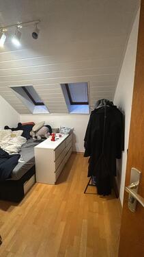 Foto - Etagenwohnung in Hameln zur Miete