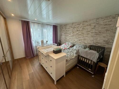 Foto - Vk ETW in Alzey - 255.000,00&nbsp;EUR Kaufpreis, ca.&nbsp; 78,00&nbsp;m&sup2;