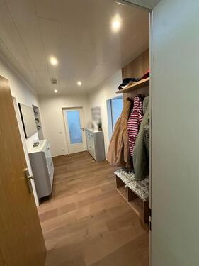 Foto - 3 Zimmer Etagenwohnung zum Kaufen in Alzey