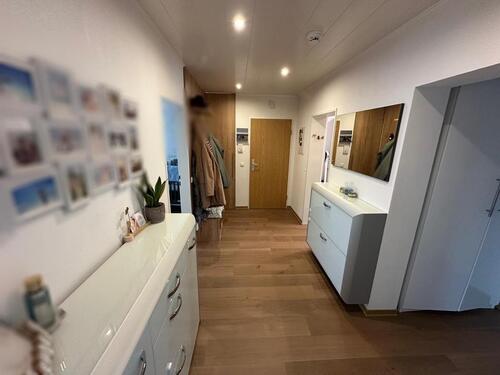 Foto - Etagenwohnung in Alzey zum Kaufen