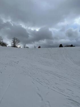 Foto - Urlaub im Harz Braunlage Hohegeiß Familienurlaub im Harz