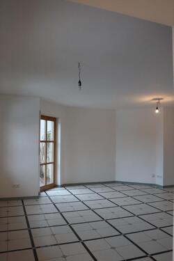 Foto - 1 Zimmer Terrassenwohnung zur Miete in Kunreuth