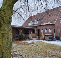 Einfamilienhaus - 900,00&nbsp;EUR Kaltmiete, ca.&nbsp; 170,00&nbsp;m&sup2; in Lengerich (PLZ: 49838)