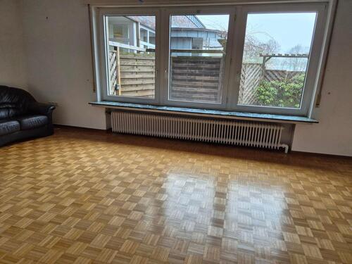 Foto - Einfamilienhaus in Lengerich zur Miete