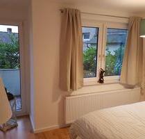 Wundervolles Apartment im Herzen von Düsseldorf - Meerbusch Necklenbroich