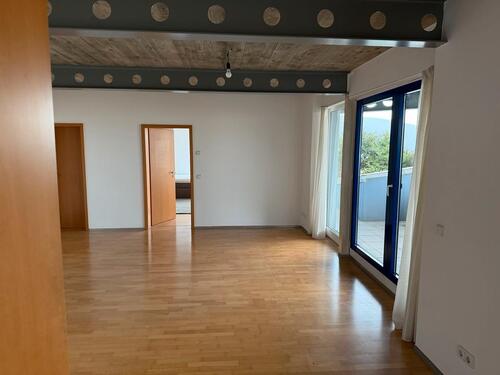 Foto - Wohnung mit Ausblick - 1.950,00&nbsp;EUR Kaltmiete, ca.&nbsp; 117,00&nbsp;m&sup2;