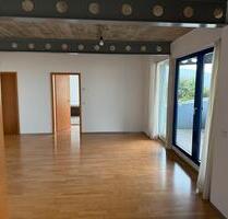 Wohnung mit Ausblick - 1.950,00&nbsp;EUR Kaltmiete, ca.&nbsp; 117,00&nbsp;m&sup2; in Bad Kreuznach (PLZ: 55543) Bad Münster am Stein-Ebernburg