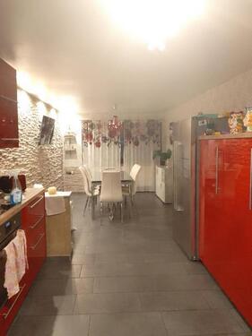 Foto - Großes Haus mit Großen Garten - 350.000,00&nbsp;EUR Kaufpreis, ca.&nbsp; 310,00&nbsp;m&sup2;