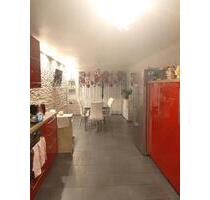 Großes Haus mit Großen Garten - 350.000,00&nbsp;EUR Kaufpreis, ca.&nbsp; 310,00&nbsp;m&sup2; in Beckingen (PLZ: 66701)