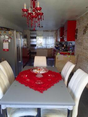 Foto - 3 Zimmer Einfamilienhaus zum Kaufen in Beckingen