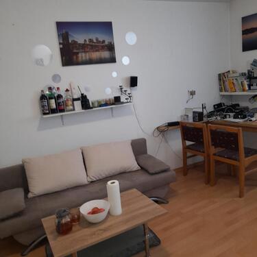 Foto - Wohnung am Marktplatz - 105.000,00&nbsp;EUR Kaufpreis, ca.&nbsp; 41,00&nbsp;m&sup2;