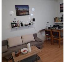 Wohnung am Marktplatz - 105.000,00&nbsp;EUR Kaufpreis, ca.&nbsp; 41,00&nbsp;m&sup2; in Tann (PLZ: 84367)