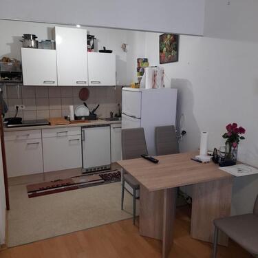 Foto - Etagenwohnung in Tann zum Kaufen