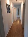 Foto - 3 Zimmer Dachgeschoßwohnung in Koblenz
