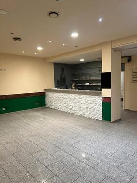 Foto - Gewerbefläche in zentraler Lage am Marktplatz