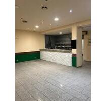 Gewerbefläche in zentraler Lage am Marktplatz - Mannheim Innenstadt