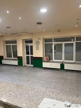 Foto - andere zur Miete in Mannheim