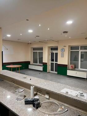 Foto - andere in Mannheim