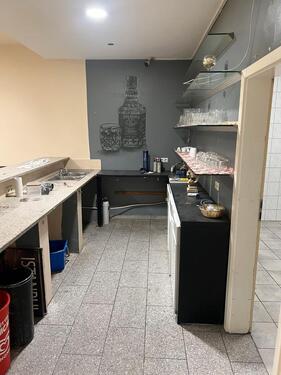 Foto - andere in Mannheim zur Miete