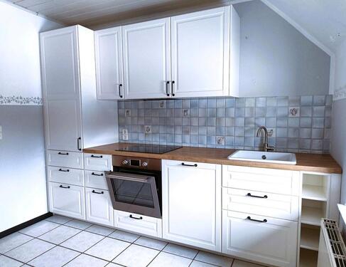 Foto - Einfamilienhaus in Lemwerder zum Kaufen