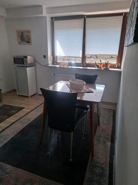 Foto - 2 Zimmer andere in Theilheim