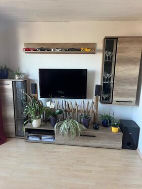 Foto - Dachgeschoßwohnung in Wiggensbach zur Miete