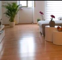 Karlsruhe helle 2Zi-Wohnung 59m2 vermieternObereut - Rastatt