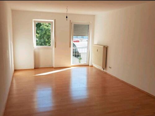 Foto - 2 Zimmer Etagenwohnung zur Miete in Rastatt